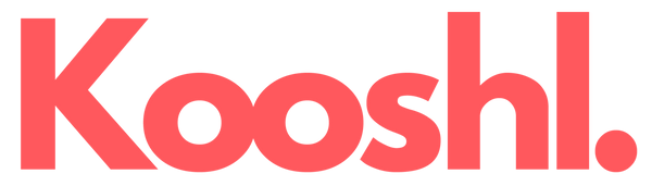 Kooshl Pty Ltd